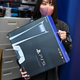 Illustration for article titled Demand For PS5 In Japan Means High Gray Market Prices